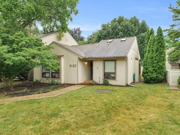 2126 Melrose Dr #0, Champaign, IL 61820