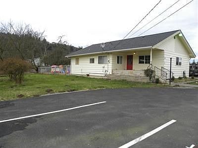 1st image of 9402 State Route 162 E
