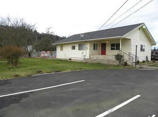 9402 State Route 162 E, Puyallup, WA 98372