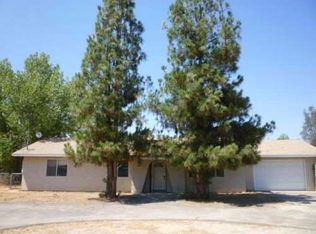 1349 Franklin Ln, Ramona, CA 92065