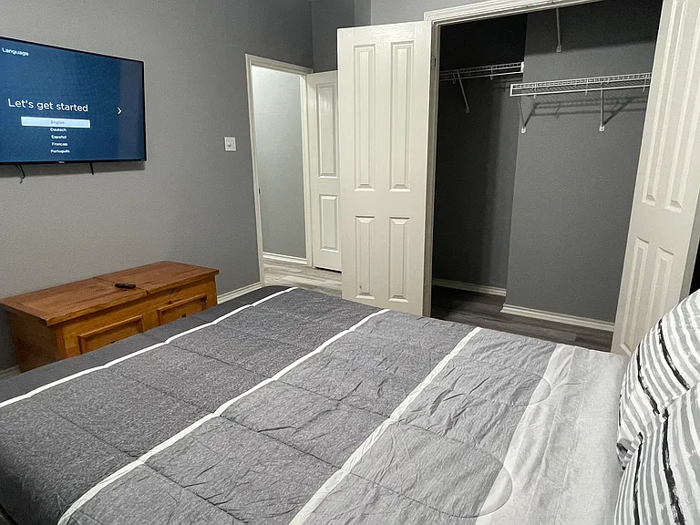 3603 Antigua — Photo 50