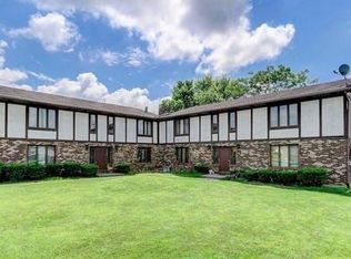 333 W 2nd St APT B, Xenia, OH 45385