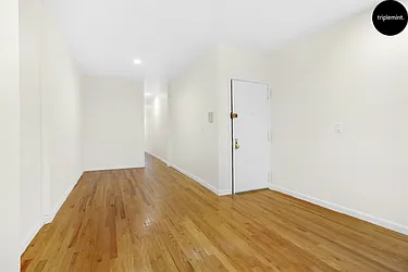 Rented by Triplemint