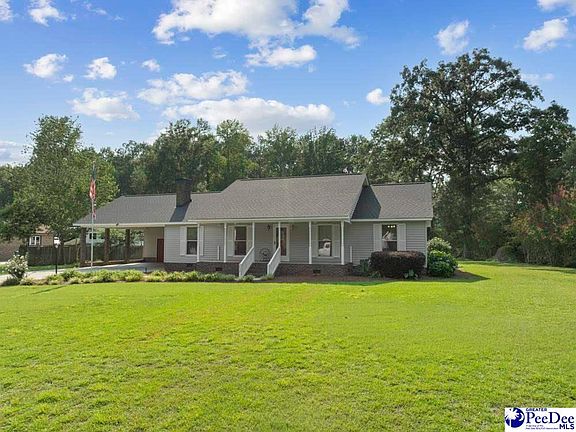 3rd image of 2632 Echo Woods Dr