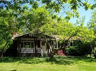 309 Cardinal Dr, Medina, OH