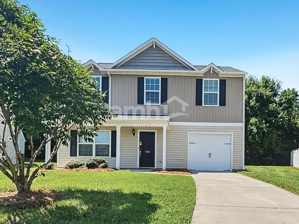 1st image of 3022 Bushfield Dr