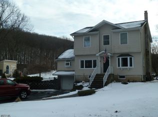 87 Otterhole Rd, West Milford, NJ 07480