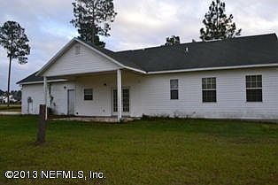 5th image of 7299 W SMOOTH BORE Avenue