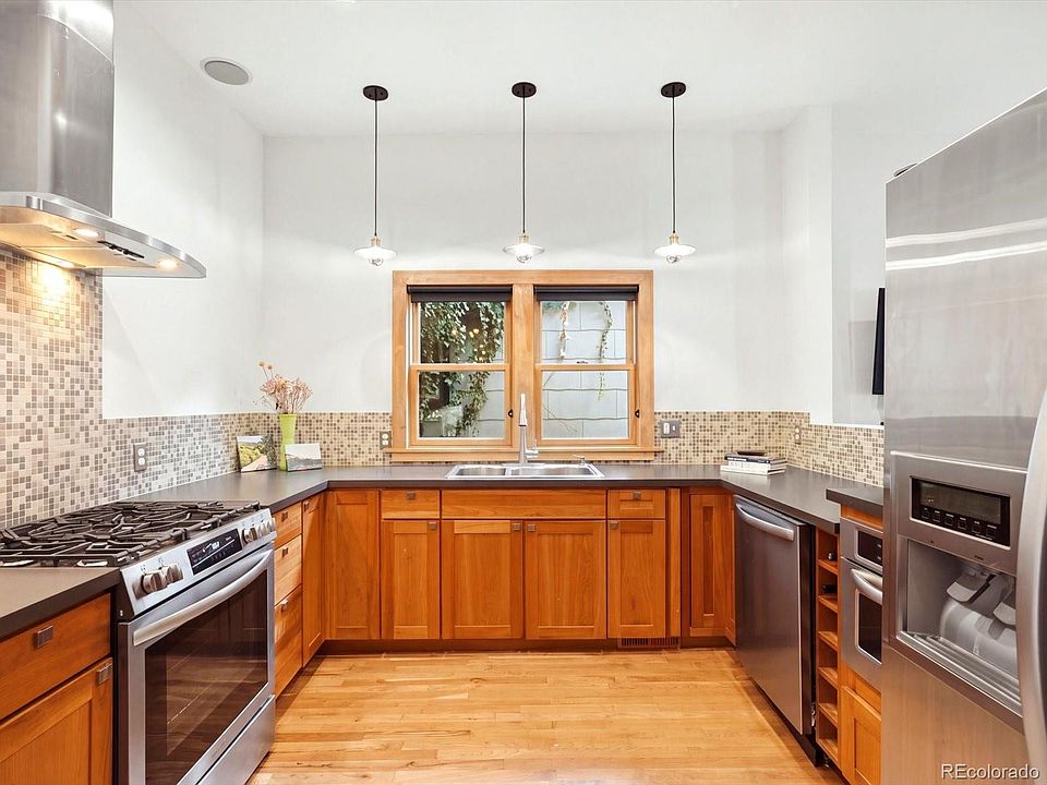 1st image of 3122 Umatilla Street
