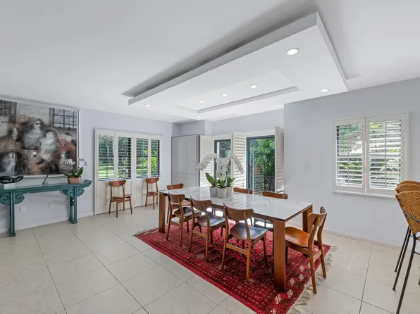 13362 Polo Rd W APT B102, Wellington, FL 33414