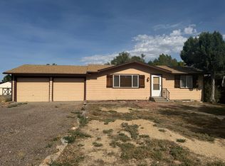 12970 Quebec St Unit A, Brighton, CO 80602