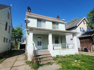 1506 Larchmont Rd, Cleveland, OH 44110