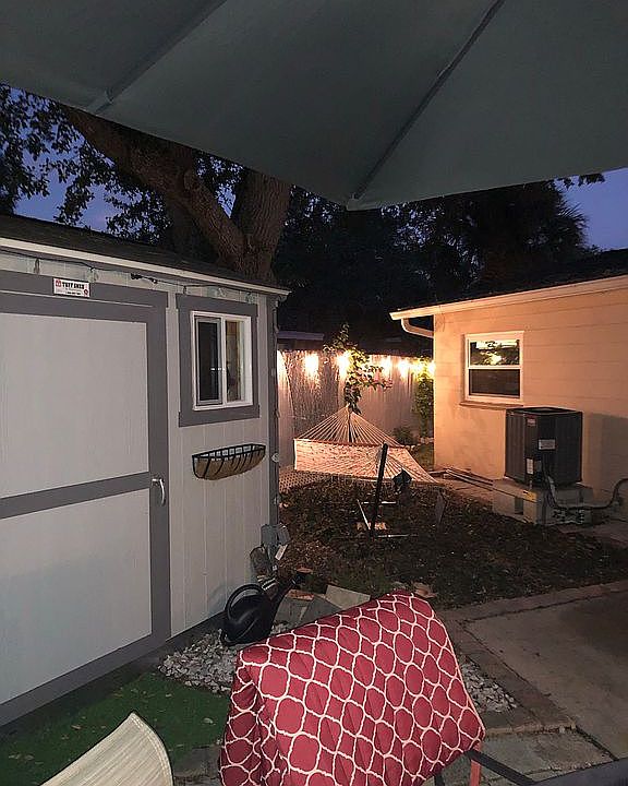 2nd image of 6643 Hibiscus Ave S