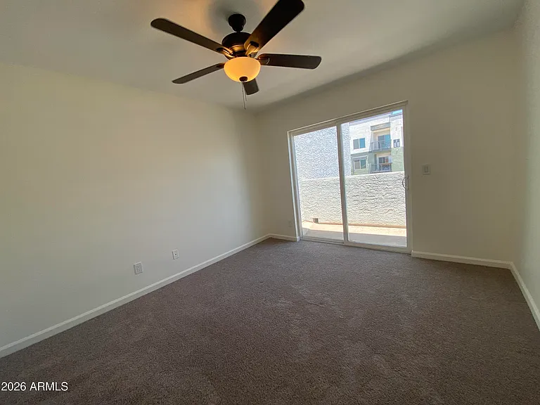 6746 W Ruth Ave — Photo 11
