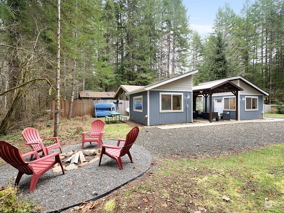 1st image of 81 N Kokanee Cove Way