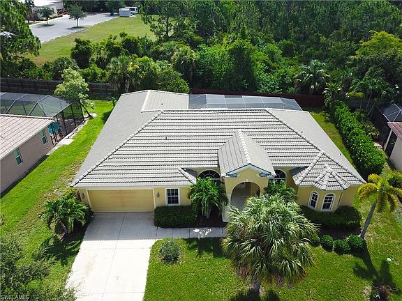 5th image of 27060 Edenrock Ct