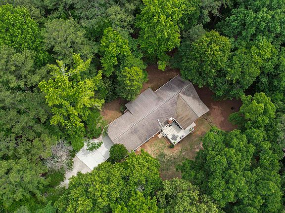 2nd image of 2031 Wash Lever Rd