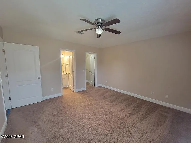 1504 Illinois Ave — Photo 14