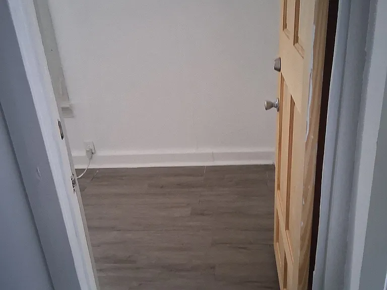 11 Riberia St #3 — Photo 16