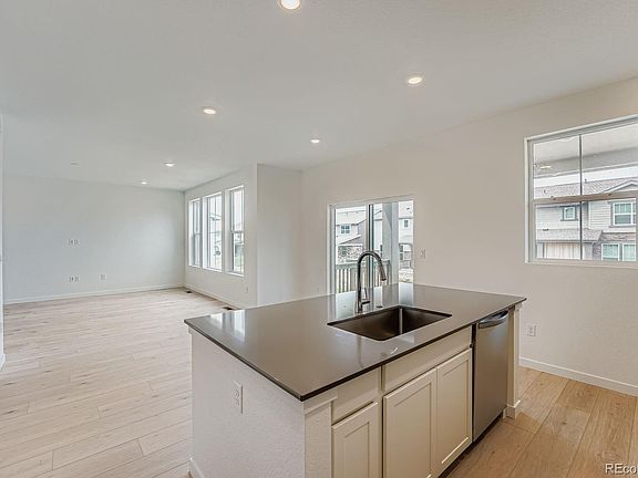 5th image of 687 N Deer Park Street