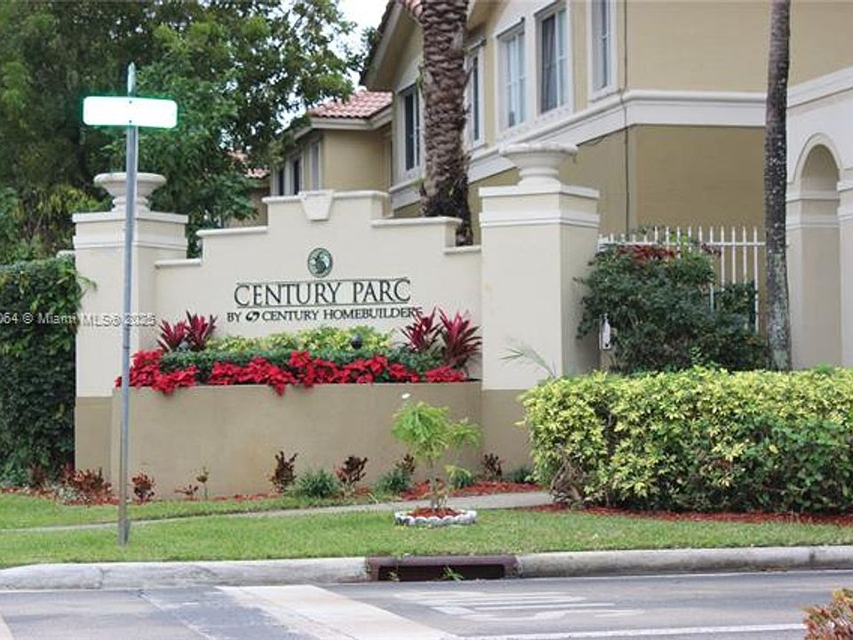 1st image of 8980 W Flagler St APT 209