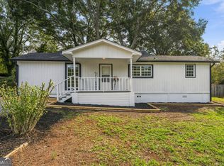 2 W Linden St SE, Rome, GA 30161