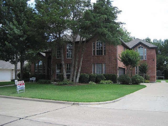 1st image of 1418 Creekside Dr