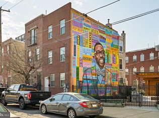 2054 Ellsworth St, Philadelphia, PA 19146