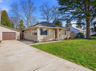 2618 E 26th St, Vancouver, WA 98661