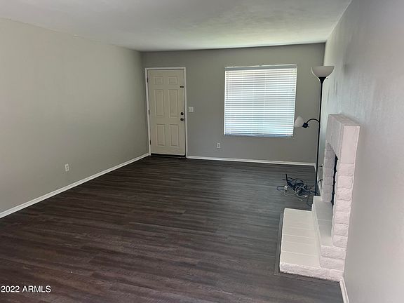 5th image of 1218 N 85th Pl