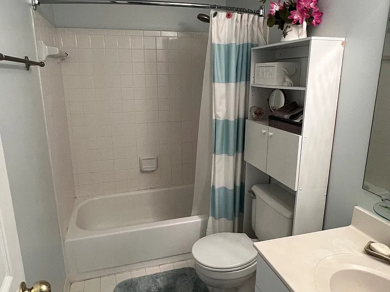 7454 Cross Gate Ln — Photo 13