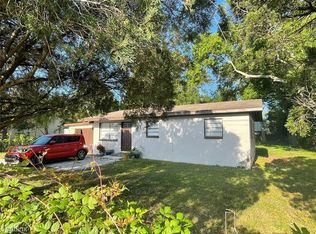 7610 34th St N, Pinellas Park, FL 33781