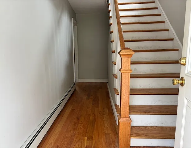 4 Border St #4 — Photo 3