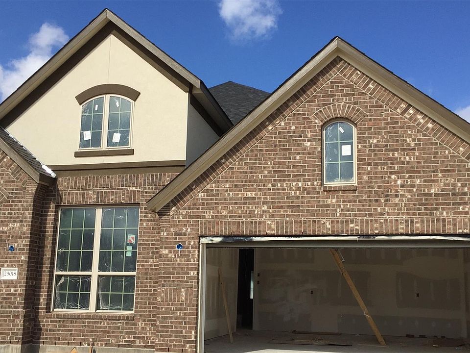 1st image of 29018 Canyon Pass Dr