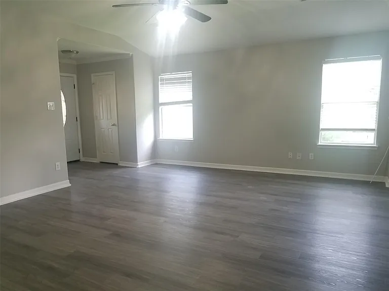 3538 Junction Bend Ln — Photo 10