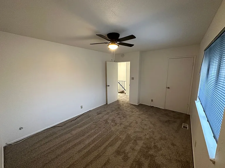5133 Connecticut Dr #3 — Photo 13