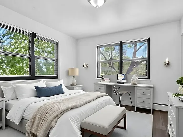 1360 Edgewood Ave #B — Photo 1