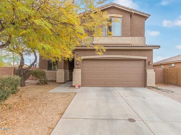 900 W BROADWAY Avenue #66, Apache Junction, AZ 85120