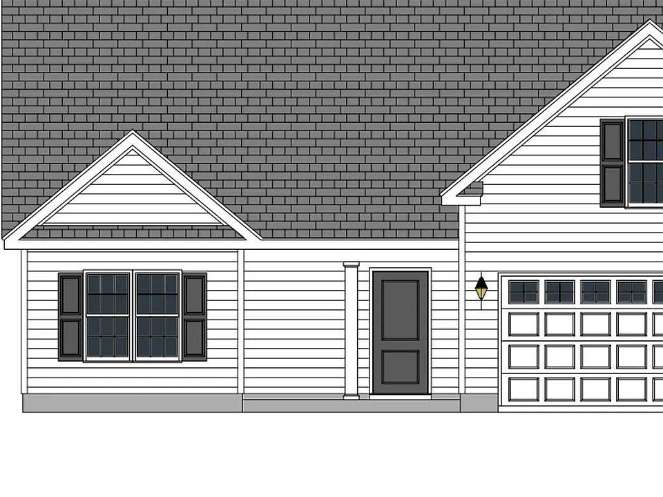 2nd image of 608 Plymouth Drive