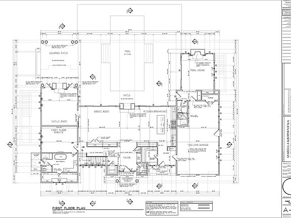 5th image of 11 Bay Ave