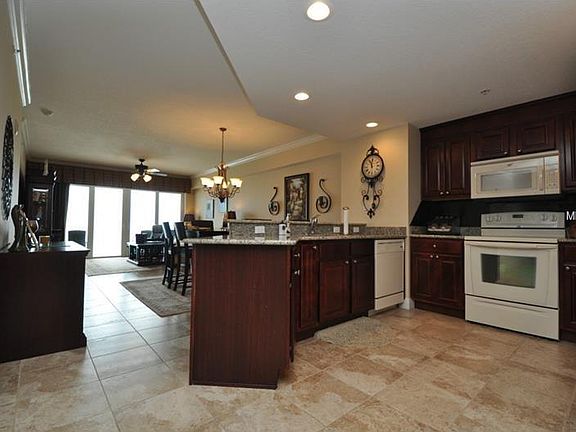 5th image of 3799 S Atlantic Ave Unit 1104