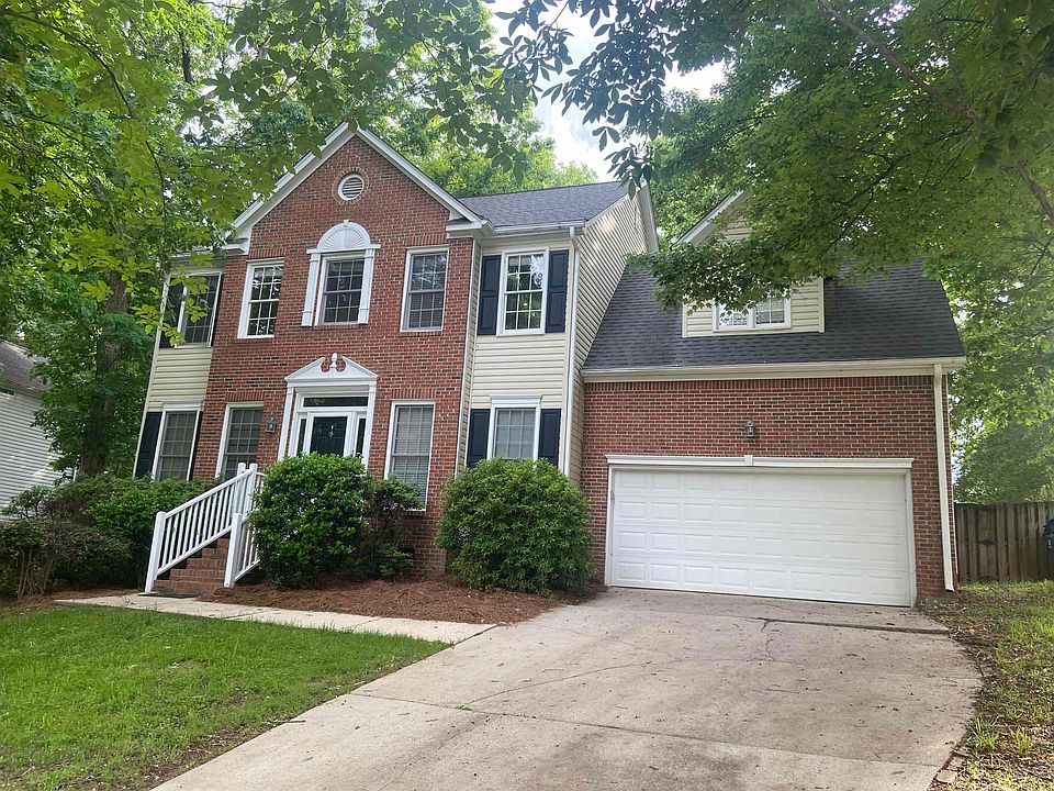1st image of 7 Angel Wing Ct