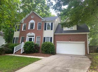 7 Angel Wing Ct, Taylors, SC 29687