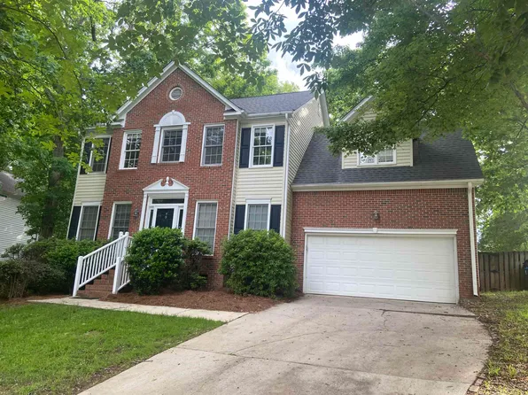 7 Angel Wing Ct, Taylors, SC 29687