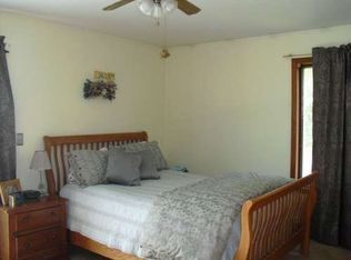 1505 Concord Rd, Helena, MT 59602