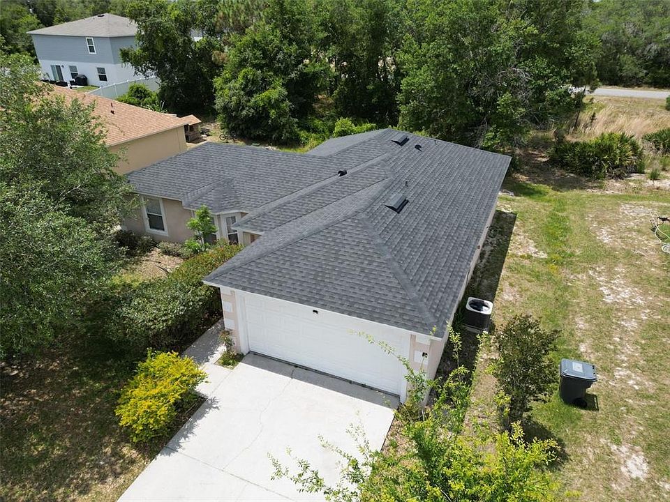 1st image of 1635 Tench Ct