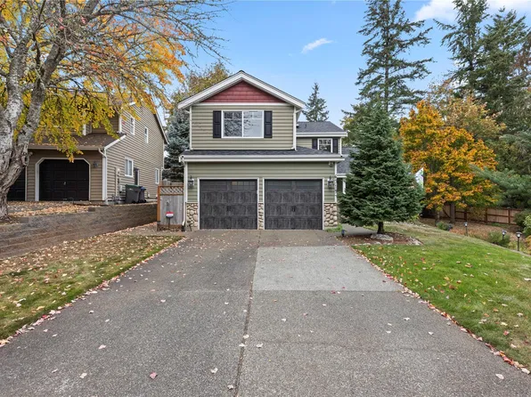 6319 Greengate Place SE, Port Orchard, WA 98367