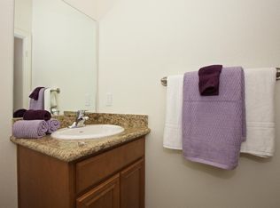 292 Pennsylvania Ave, El Cajon, CA 92020