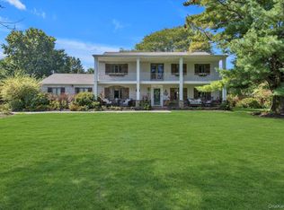 48 Terry Rd, Northport, NY 11768