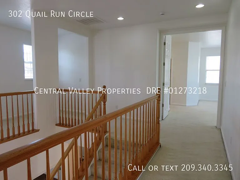 302 Quail Run Cir — Photo 19